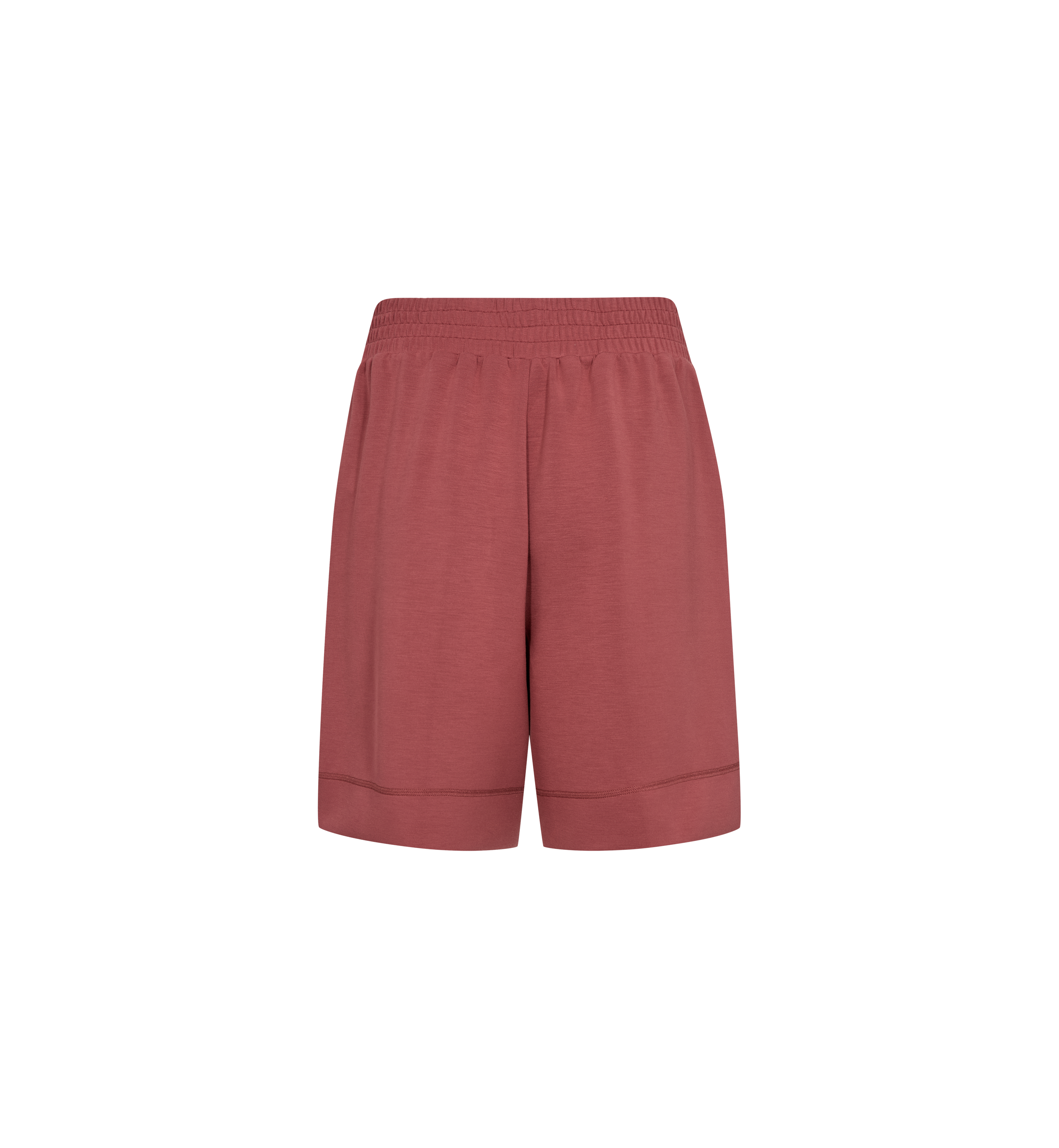 Packshot / Cowhide / Back